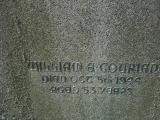 image of grave number 160537